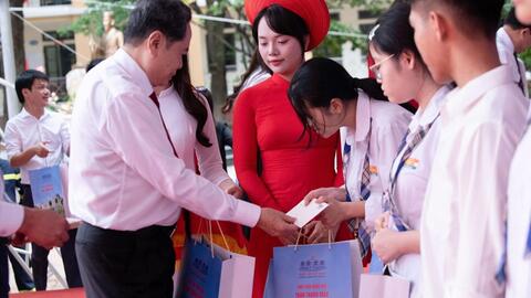 Tiêu điểm 24h