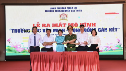 Tiêu điểm 24h