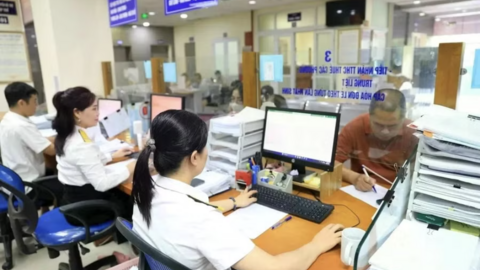 Tiêu điểm 24h