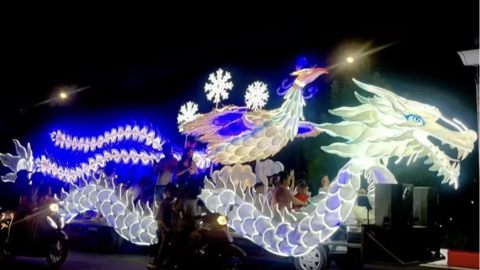 Tiêu điểm 24h