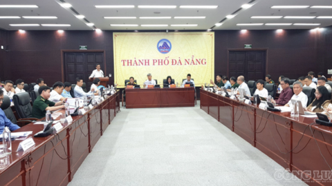 Tiêu điểm 24h
