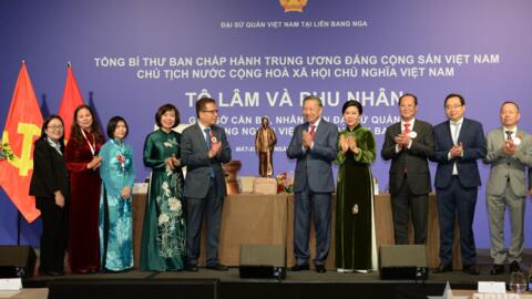 Tiêu điểm 24h