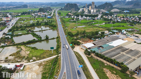 Tiêu điểm 24h