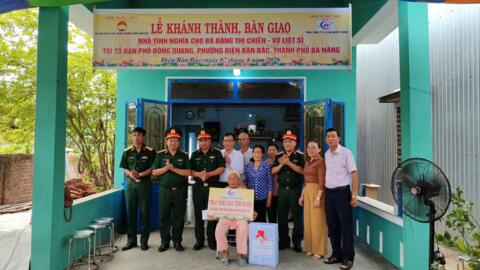 Tiêu điểm 24h