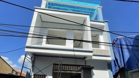 Tiêu điểm 24h