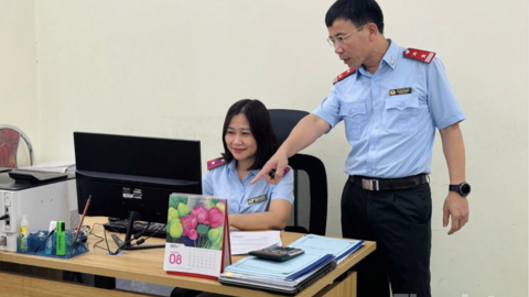 Tiêu điểm 24h
