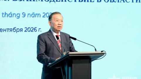 Tiêu điểm 24h
