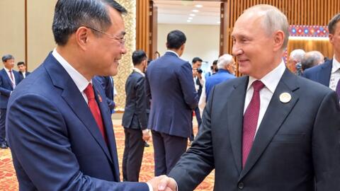 Tiêu điểm 24h