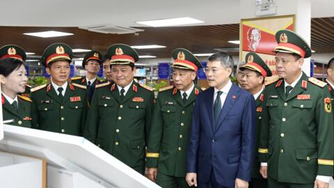Tiêu điểm 24h