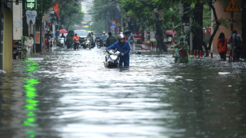 Tiêu điểm 24h