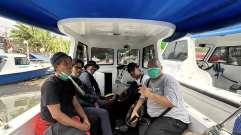 Tiêu điểm 24h