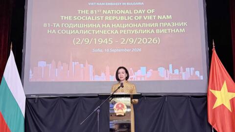 Tiêu điểm 24h