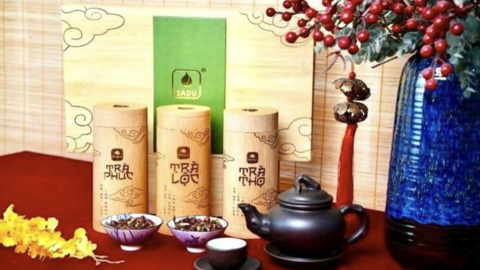 Tiêu điểm 24h