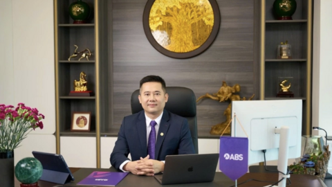 Tiêu điểm 24h
