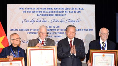 Tiêu điểm 24h