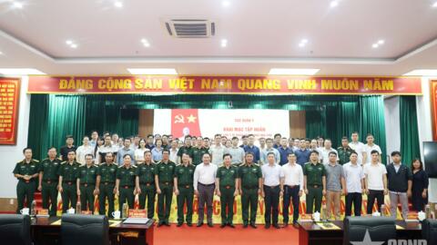 Tiêu điểm 24h