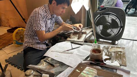 Tiêu điểm 24h