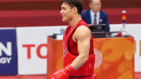 Tiêu điểm 24h