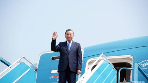 Tiêu điểm 24h