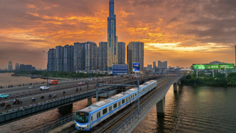 Tiêu điểm 24h