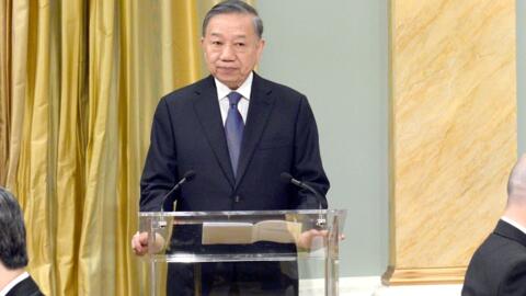 Tiêu điểm 24h
