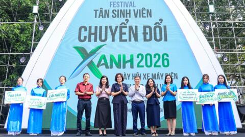 Tiêu điểm 24h