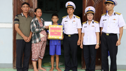 Tiêu điểm 24h