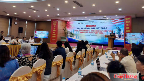 Tiêu điểm 24h