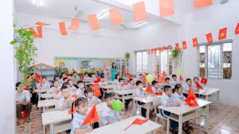 Tiêu điểm 24h