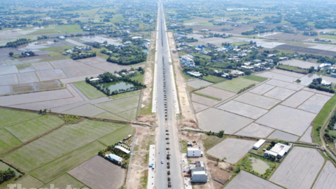 Tiêu điểm 24h