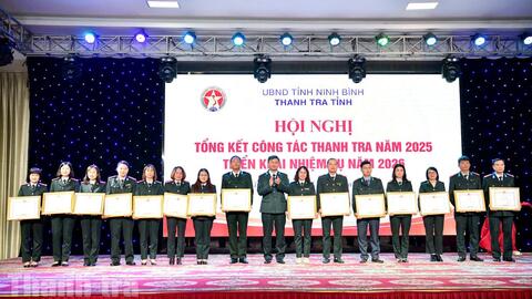 Tiêu điểm 24h