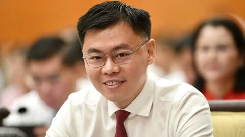Tiêu điểm 24h