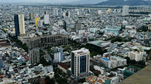 Tiêu điểm 24h
