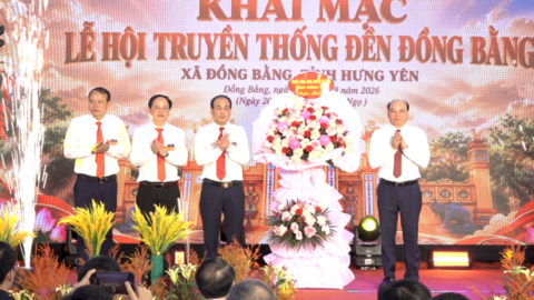 Tiêu điểm 24h