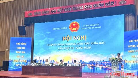 Tiêu điểm 24h
