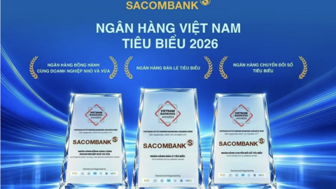 Tiêu điểm 24h
