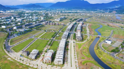 Tiêu điểm 24h
