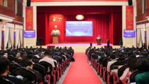 Tiêu điểm 24h