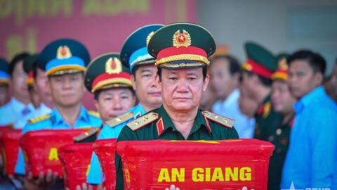 Tiêu điểm 24h