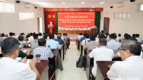 Tiêu điểm 24h