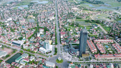 Tiêu điểm 24h
