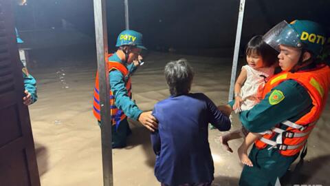 Tiêu điểm 24h