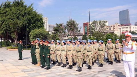 Tiêu điểm 24h