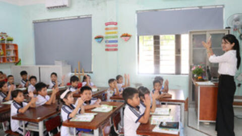 Tiêu điểm 24h