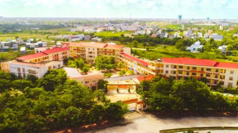 Tiêu điểm 24h