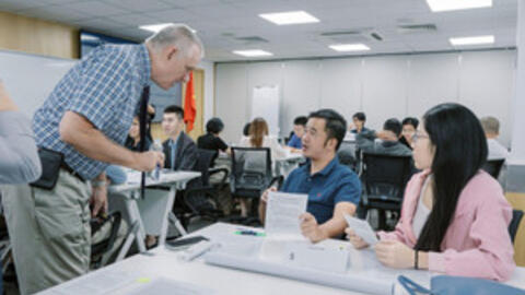 Tiêu điểm 24h