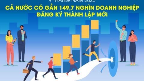 Tiêu điểm 24h