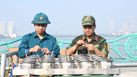 Tiêu điểm 24h