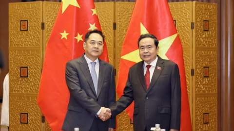 Tiêu điểm 24h
