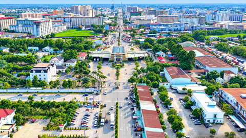 Tiêu điểm 24h